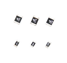 �Ի֏��NƬ���U�z ASMD2018-200-16V 2A 16V ���ͨ�ɻ֏ͱ��U�z