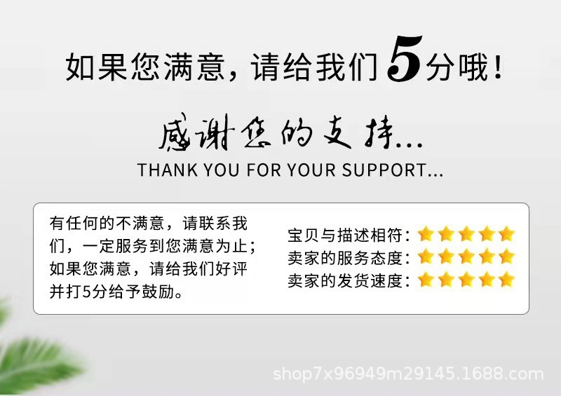 微信图片_202105200019157