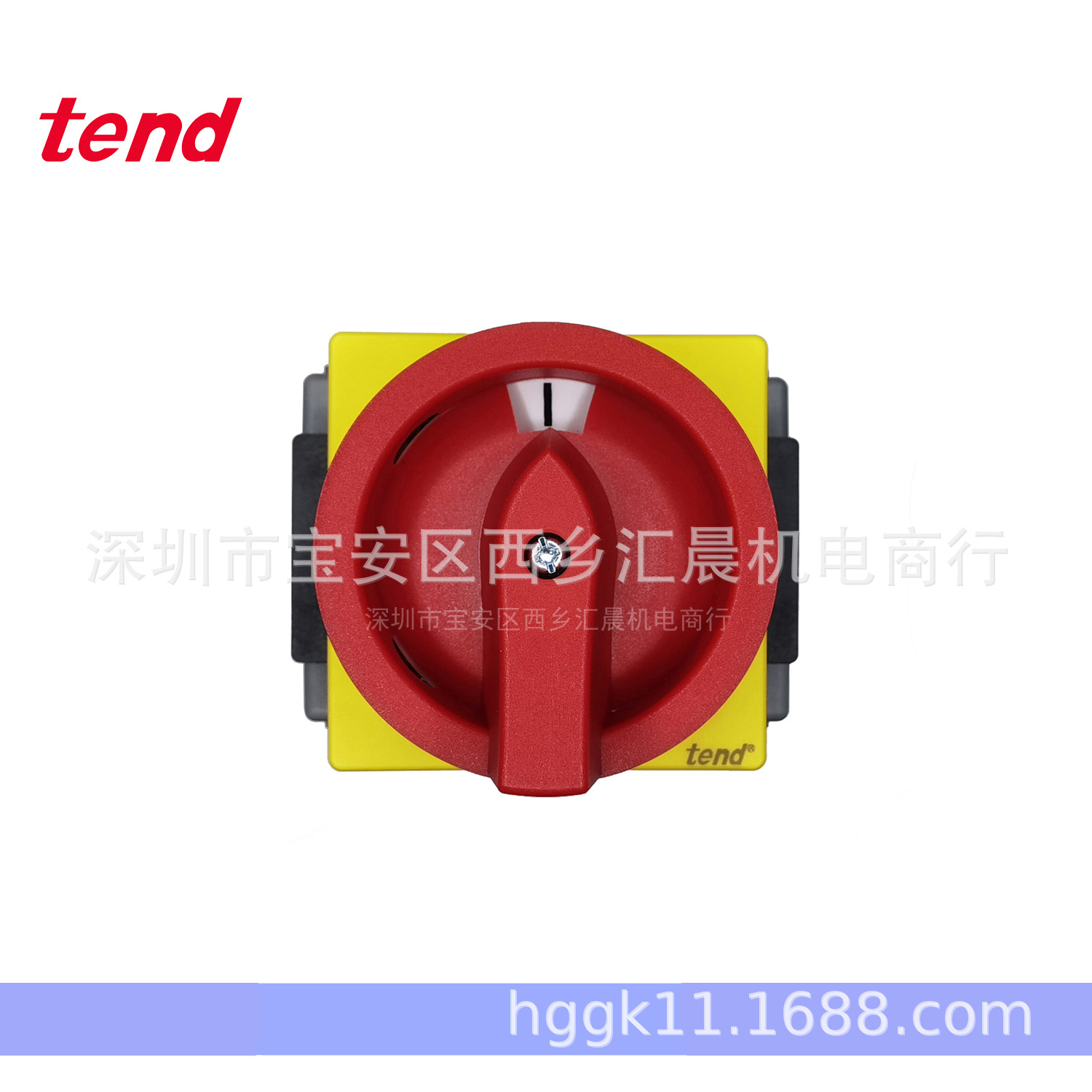 TEND台湾天得电门开关TDS433-BRR1 TDS433-BRR2 TDS433-BRR3