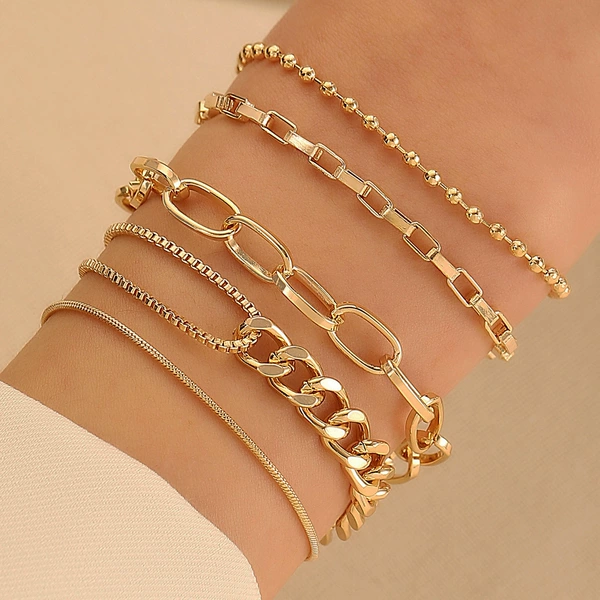 KC gold 2139