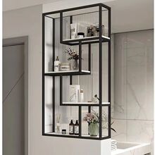 �l���g�F���p�ݰ렝�L�粣�������Fˇ�����ϴ���͏d���P����L