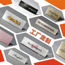 �����I�˶��Ʒ��b�zӡ���Oӆ���V�ݹ��Sӡˢ�̘�ϴ��˺�Ʒ���o��