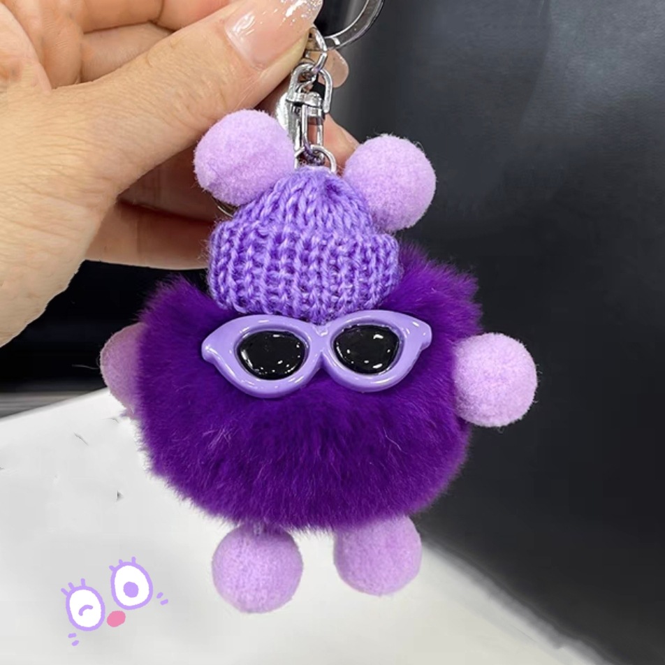 Screenshot_20220729_183451_com