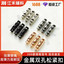 ���ُ��ɿۈA���p�^�p���{���ۺϽ���K���ۏ����Kֹ���ۏS�����l