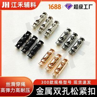 ���ُ��ɿۈA���p�^�p���{���ۺϽ���K���ۏ����Kֹ���ۏS�����l