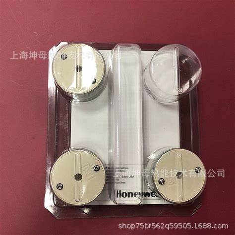 霍尼韦尔（Honeywell）温度变送器STT17H-BS