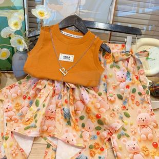 Ůͯ���b���b2025�¿���⃺ͯ��ͨ5D���wӡ��Ů���r�����������