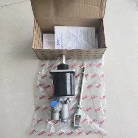 其他发动系统;车身及附件;其他电源系统