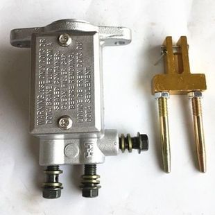 늄���܇�����݆܇�x܇������݆늄�܇�x܇���p��Һ���̈́x�Ƅӱ�