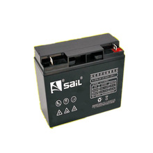 SailL늳6-FM-20 12v20ah ͨ O  UPSԴ