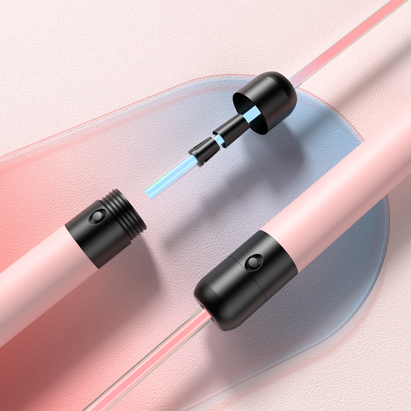 ���������ͯСѧ���׶�԰����ѵ�������������˶���������ҹ����