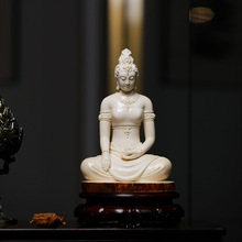 �ػ��L�����P�҃��ղ�Ʒ 5A�ͪw�������^��������� �ղ�����[��