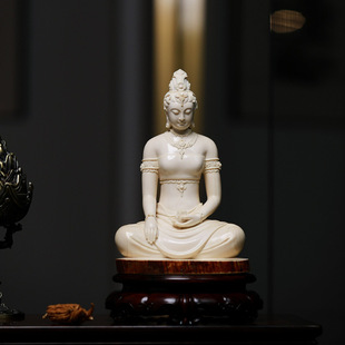 �ػ��L�����P�҃��ղ�Ʒ 5A�ͪw�������^��������� �ղ�����[��