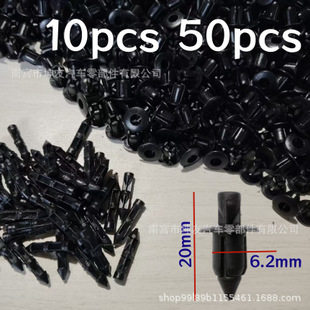 �m���ľ����ǧ���R�b�ͨ�L����ˢ�w�忨�ی����忨���z���P05