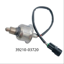��������39210-03720�����ڱ����ִ� ���� 1.4L������� �羳