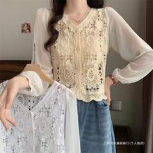 �����L�U��V�I�L���ٽz��Ů�＾�¿����e�����@��������ɫ��