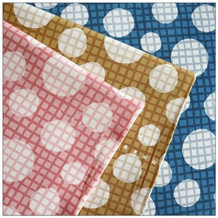 ̨�����ގ׺�ˮ��ӡ���ֹ�DIY���ڽ����ϼ��������鼃��