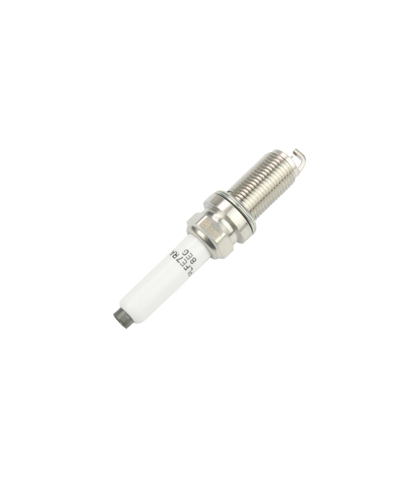 Auto Parts 06K905601B Is Suitable for Volkswagen Audi A4L/8W/2.0T High Quality Spark Plug