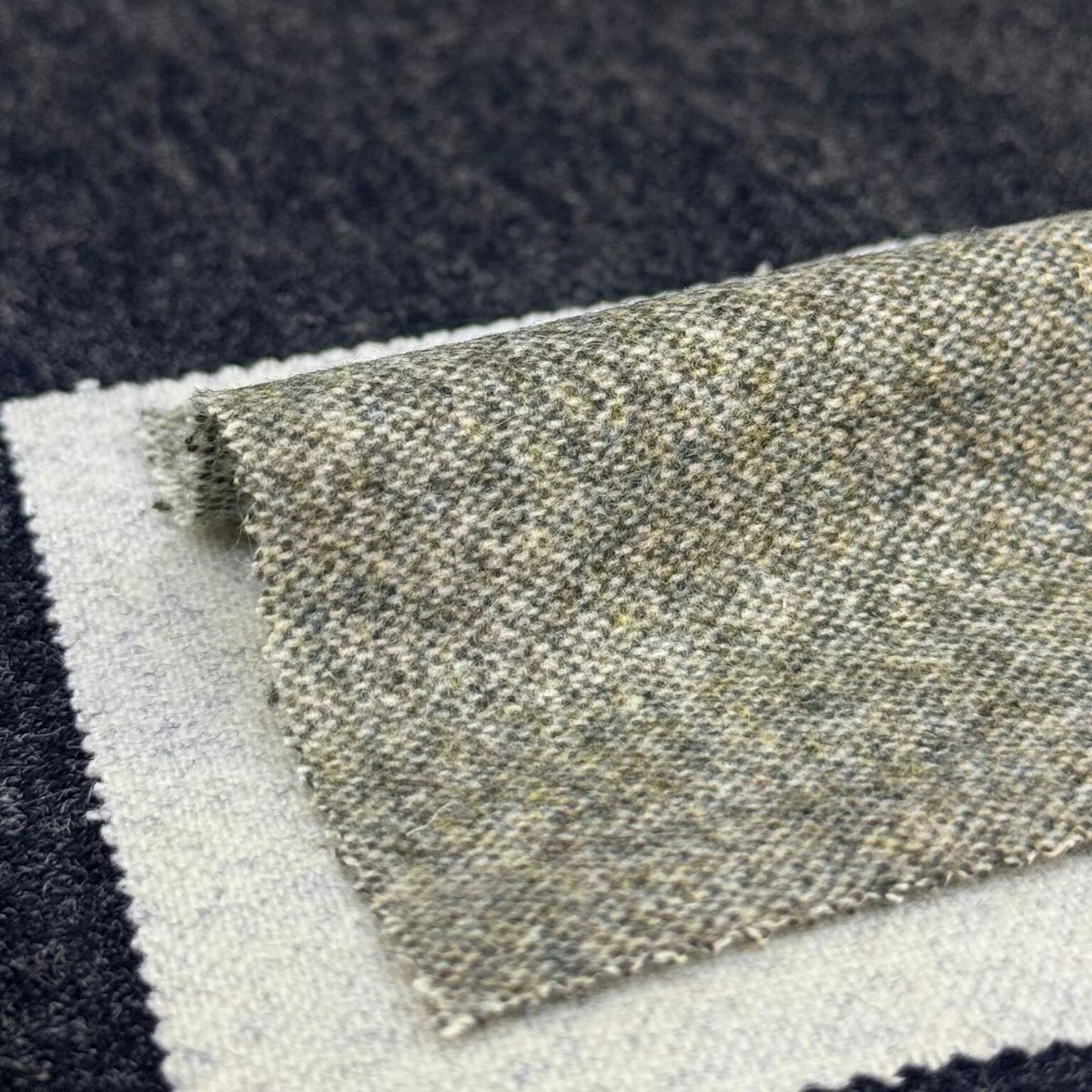 2025-11-29 19:21:15.jpg