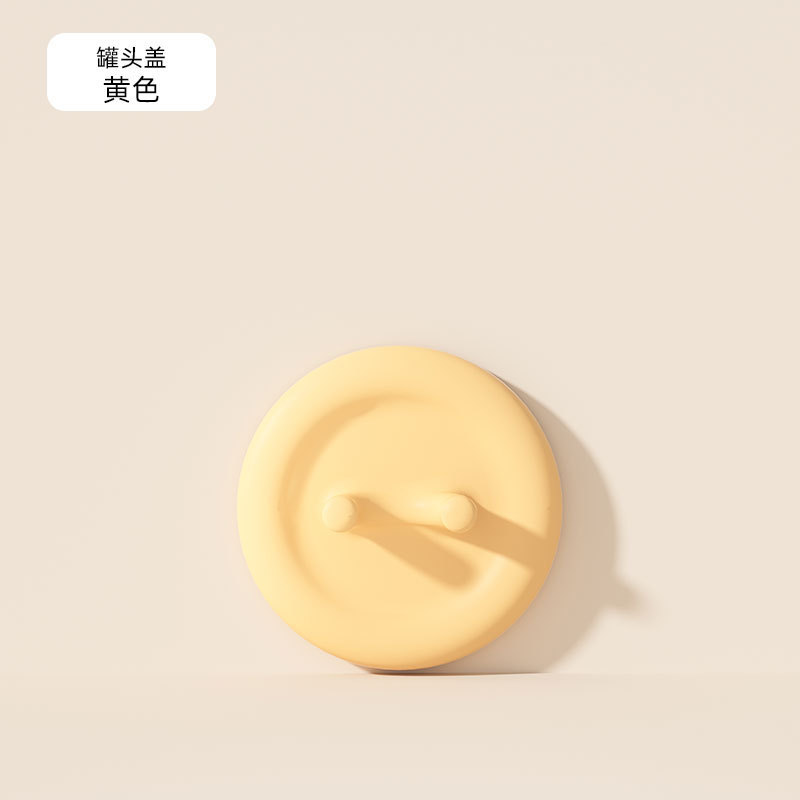 Cuchara enlatada para gatos de mascotas, abridor de latas multifuncional para gatos, cuchara de alimentación de grano húmedo para mascotas, cuchara enlatada abierta para gatos, conjunto de cucharas enlatadas