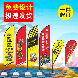 �羳עˮ������춨��������ë�췽����U����ˮ��ɳ���춨�����l