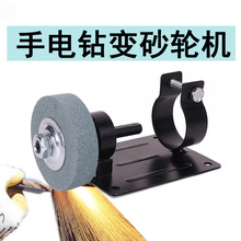 ���l����׃ɰ݆�C���� �D�Qɰ݆�����ĥ֧��׃ɰ݆�������