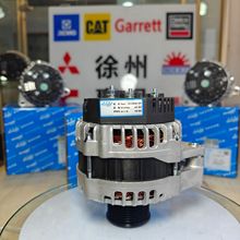 �H��WP15 12 10ϵ�аl늙C 1001415683 �l�әC��� ԭ�b����