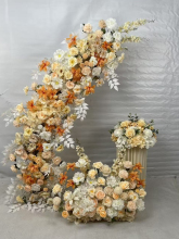 ?��c���ܼtɫ��ɫ�㙉ɫţ��ǹ��T��Y���ӆ��F����܇�xʽ��