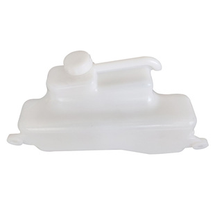 ������܇��Ûˮ�� ��sҺ��ˮ�ش���ģ���_ģ����