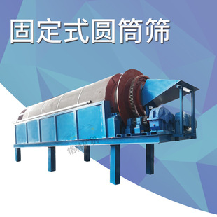 �S���N�ۈA��Y�Y 1200X2400��ӺY ��ɳ���x�Y