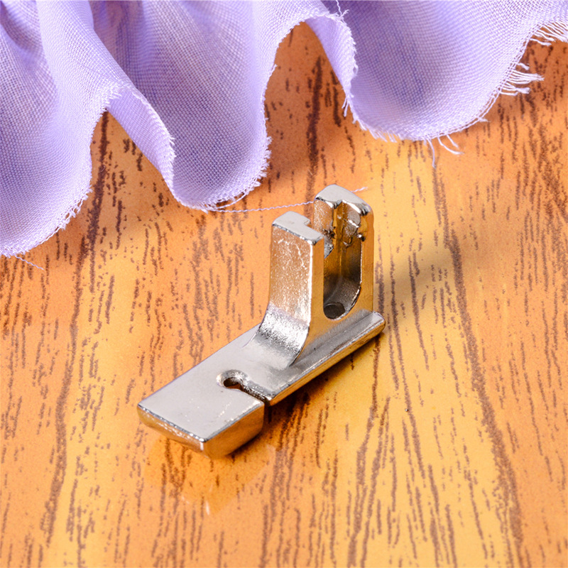 ӥʽҼûɵѹƽѹŴѹŷһ