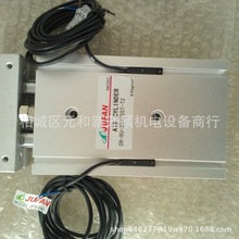 JFC������{�������������