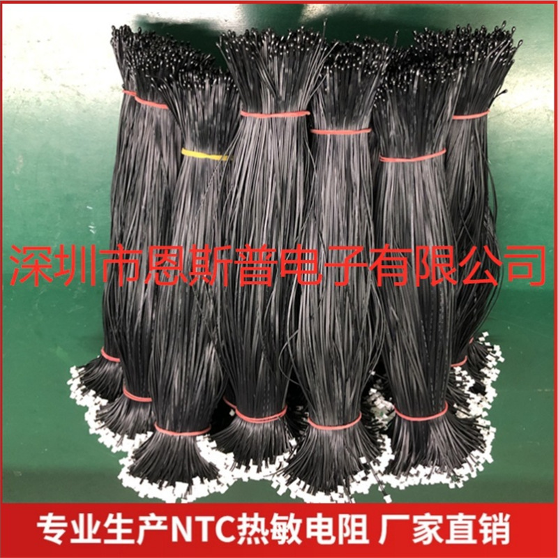 d9d72503bbcf51e6436e85ec9f0f6e