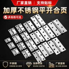 �S�����l���P�ƽ�_С���1/1.5/2/2.5/3/4����������T������