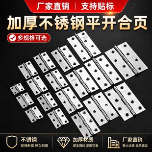 �S�����l���P�ƽ�_С���1/1.5/2/2.5/3/4����������T������
