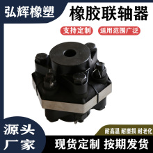 C㲿ӹܷ|_s÷|ӹIǘˮzƷ