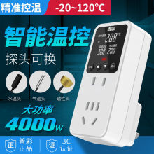 ���ܔ��@�ؿ����߾�����Ӝؿ؃x�_�P���{偠t��ů�ضȿ���������