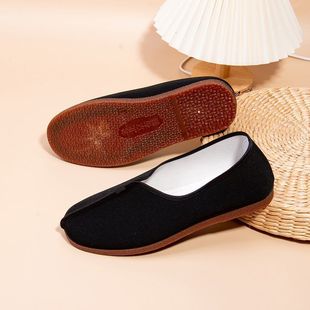 �Ї�ţ�����p�����^Ь����ɮЬ����ĥ�����пЬ�п�͸���L��