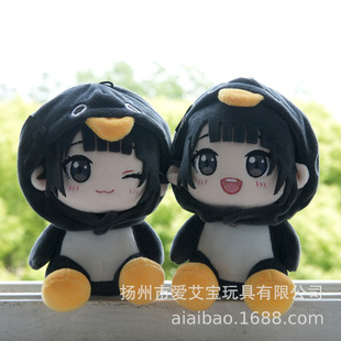 ���շ��۽Kĩ�ع����¸�С���Z��ż����ë�q��ߵĲ��������l