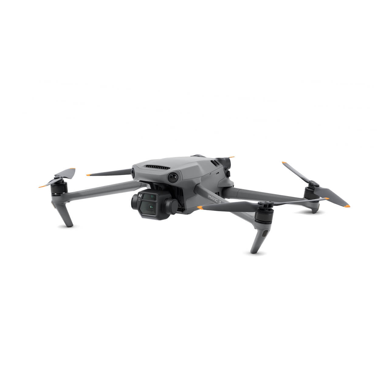 大疆航拍无人机DJI MAVIC 3 Mavic 3 Classic 畅飞套装DJI RC Pro
