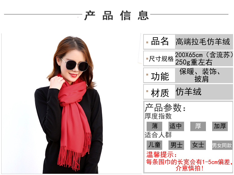 250g高端的信息图