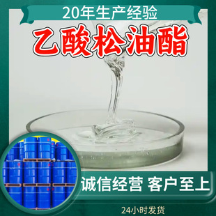 ���������� ���Sֱ�����I������������ϵی����̼ҽ��K�㽭