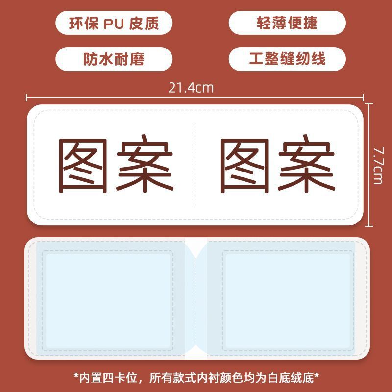 a1e09dc7-8f8a-4ee2-9271-75a750f640ad.jpe