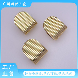 �X���A��� Ů���ִ���� �\�Ͻ����ԹPӛ����X�� �b\��~��