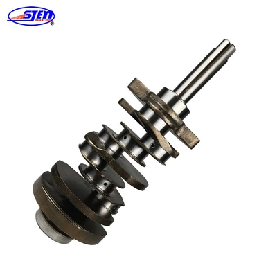 sales, Crankshaft, camshaft