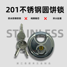 �A��i�A���i���÷��I���P��ˮľ�T�Ҿ��i���g���i��܇���i���P�