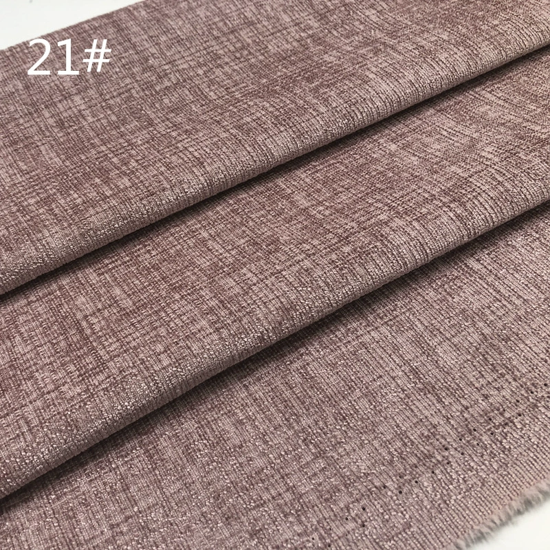 Sofa, cloth, tape, pillow, DIY