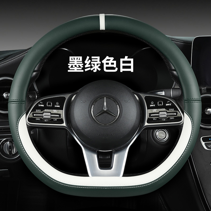 XH�ļ�F14����Ƥ�Ӱ�ɫ�����������׼�Լ�˶�������Ʒ�羳�°���