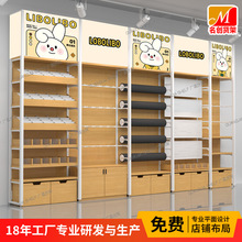 ؛չʾ܃ƷƷ꾫Ʒ؛չʾĄչ