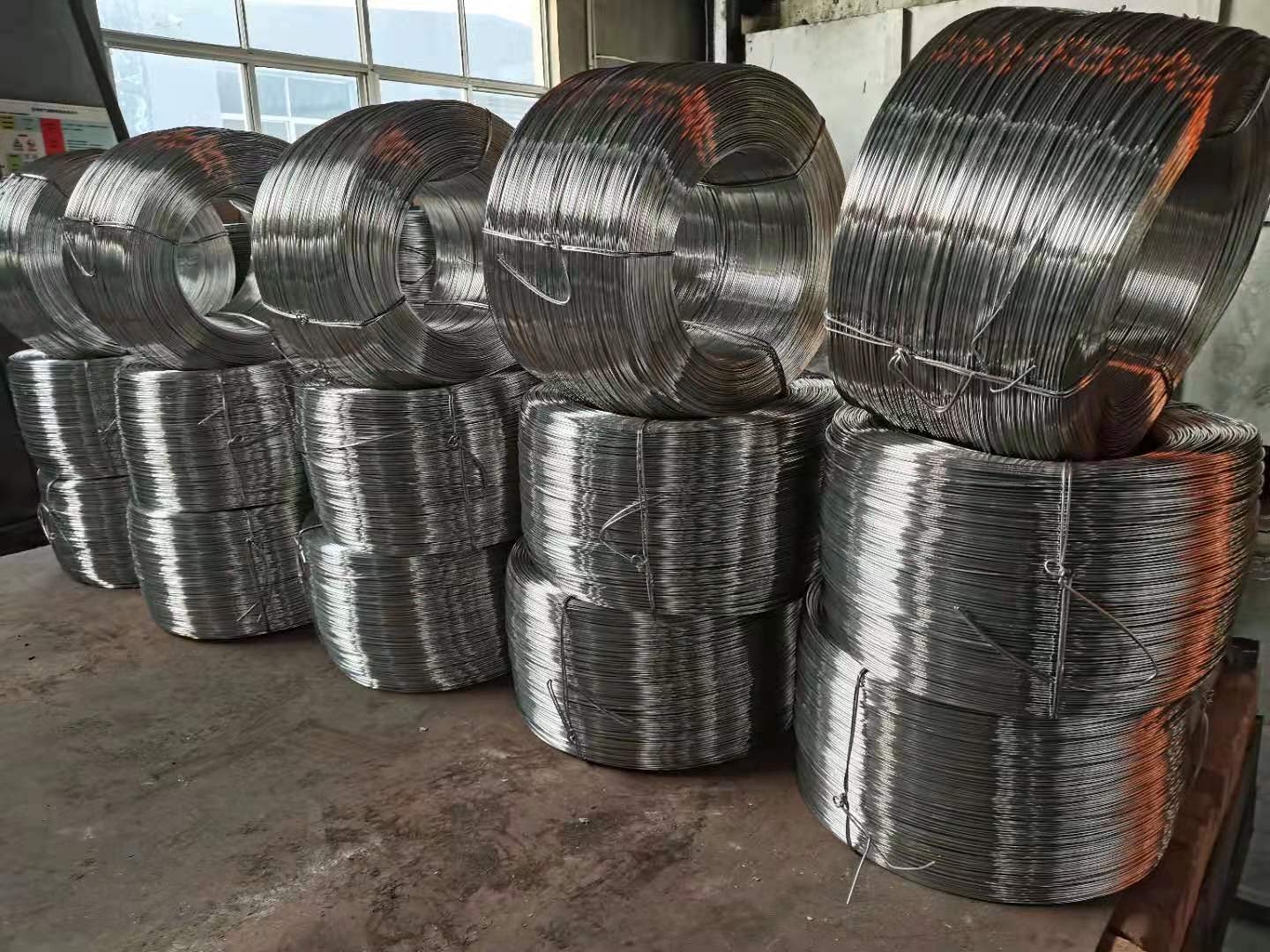 微信圖片_202112011030024